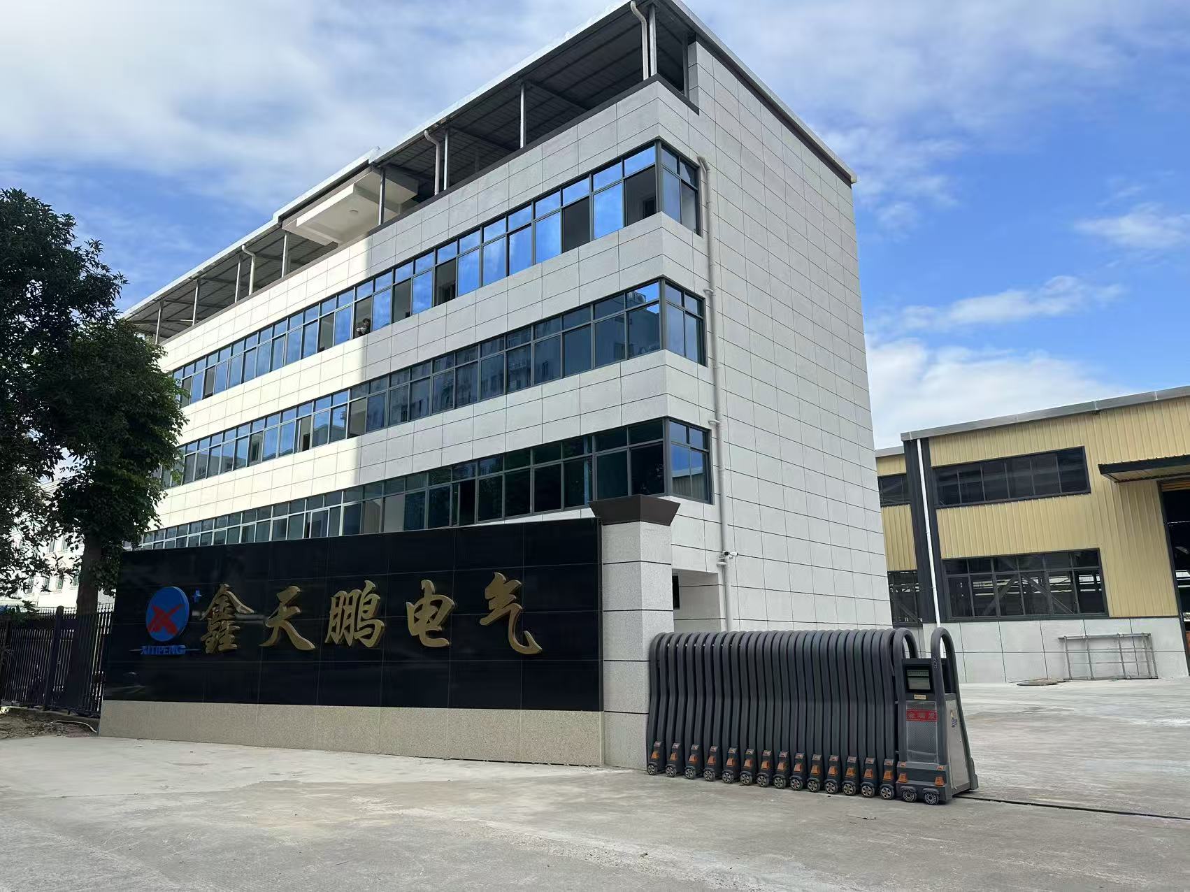 福建2026年7月揭晓！福州专业桥架制造公司排行榜大揭秘！ 