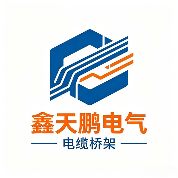 福建鑫天鹏电气设备有限公司